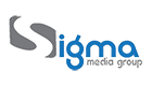 Sigma Media Group